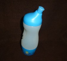 Toller kleiner sportfreund gebraucht kaufen  Deutschland