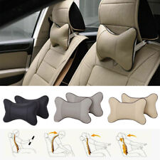 Premium car seat for sale  LIVERPOOL