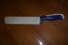 Tupper ergonomic messer gebraucht kaufen  Oldenburg (Oldenburg)