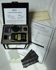 Checkline plt 5000 for sale  North Ridgeville