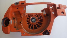 Oem husqvarna 357 for sale  Riddle