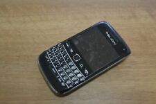 Display blackberry 9720 usato  Fabro