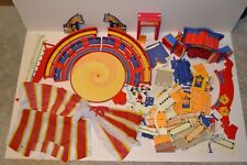 Playmobil gros lot d'occasion  Bressuire