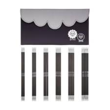 Set ferri maglia usato  Roccagloriosa
