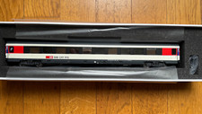 Models 47243 sbb d'occasion  Lyon VIII