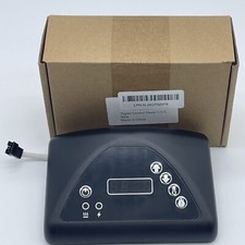Digital smoker control for sale  Athens