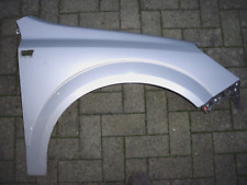 Rechter kotflügel pel gebraucht kaufen Rechter kotflügel pel gebraucht kaufen  Sörup