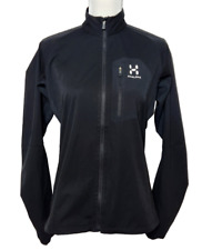 Haglofs womens pace for sale  Bonita Springs