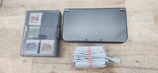 3ds nintendo bundle xl for sale 3ds nintendo bundle xl for sale Glassboro