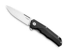 Q4.gbk couteau lionsteel d'occasion  Mostuéjouls