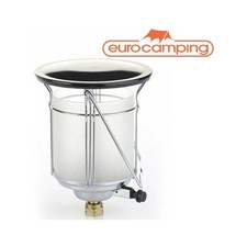 Lume lampada gas usato  Aci Sant Antonio
