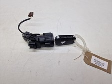 Peugeot 208 ignition for sale  WEST BROMWICH