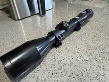 Zeiss 6x42 diatal for sale  INVERNESS