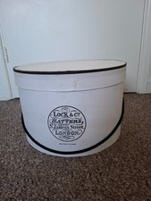 Classic mens black for sale  LEICESTER