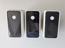 Solwise bundle 200mbps for sale  LONDON