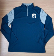 Veste zippée new d'occasion  France