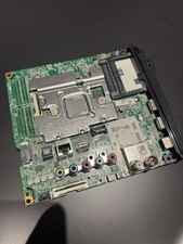 Main board 75um7000pla. for sale  NEWCASTLE UPON TYNE