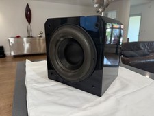 sunfire subwoofer for sale sunfire subwoofer for sale Miami