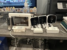 Adt set oc845 for sale  Accokeek