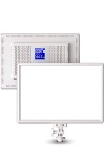 Raleno led video for sale  Perrysville
