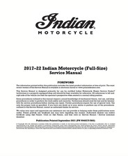 2017 2022 indian for sale  Caruthers