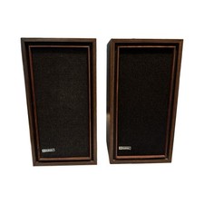 Vintage electro voice for sale  Cedar Park