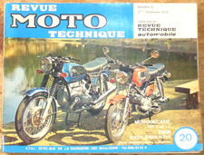 moto 50 d'occasion  France
