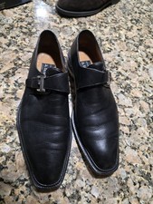 Xlent 550 amedeo for sale  Austin
