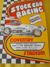 Brisca man midlands for sale  SOUTHEND-ON-SEA