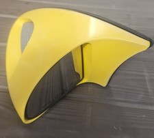 Mirror polaris jetski for sale  GRIMSBY