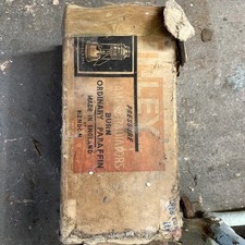 pressure lantern for sale pressure lantern for sale CREWE