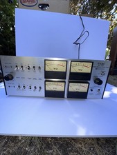 Teac 300 dolby d'occasion  Expédié en Belgium