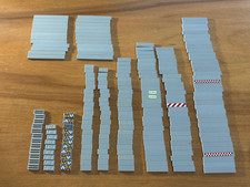 Lego bulk lot for sale  Franklin