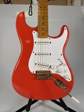 2020 squier fsr for sale  DUNDEE