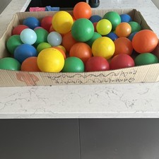 Box plastic play for sale  MACCLESFIELD
