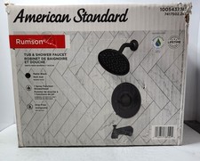 American standard rumson for sale  Surprise