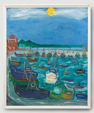 Antony david hamilton for sale Antony david hamilton for sale  BRADFORD-ON-AVON