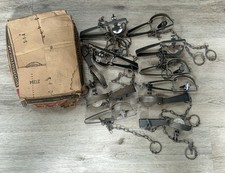 Vintage victor steel for sale  Erie