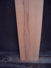 Deutsche buche bohle gebraucht kaufen  Rahden