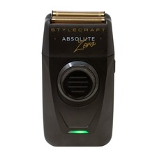 Stylecraft absolute zero for sale  Boca Raton