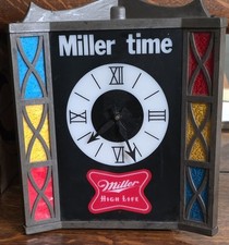 Vintage 1970 miller for sale  Southern Pines