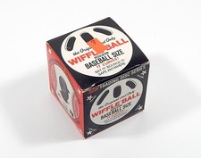 1978 wiffle ball for sale  Rochester