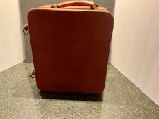 Pottery barn portable for sale  Des Plaines