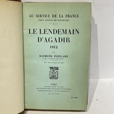 Histoire politique maroc d'occasion  France