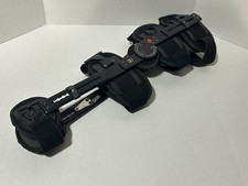 bledsoe knee brace for sale bledsoe knee brace for sale Akron