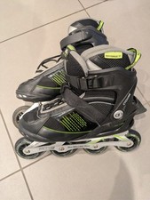 Fear cyclone inline for sale  LONDON