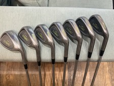 Mizuno domino golf for sale  LINCOLN