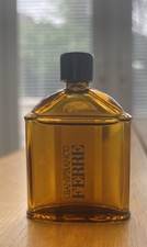 Vintage giancarlo ferre for sale  MILTON KEYNES