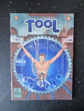 Tool innovation tek usato  Italia