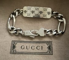 Men gucci bee for sale  LANCASTER